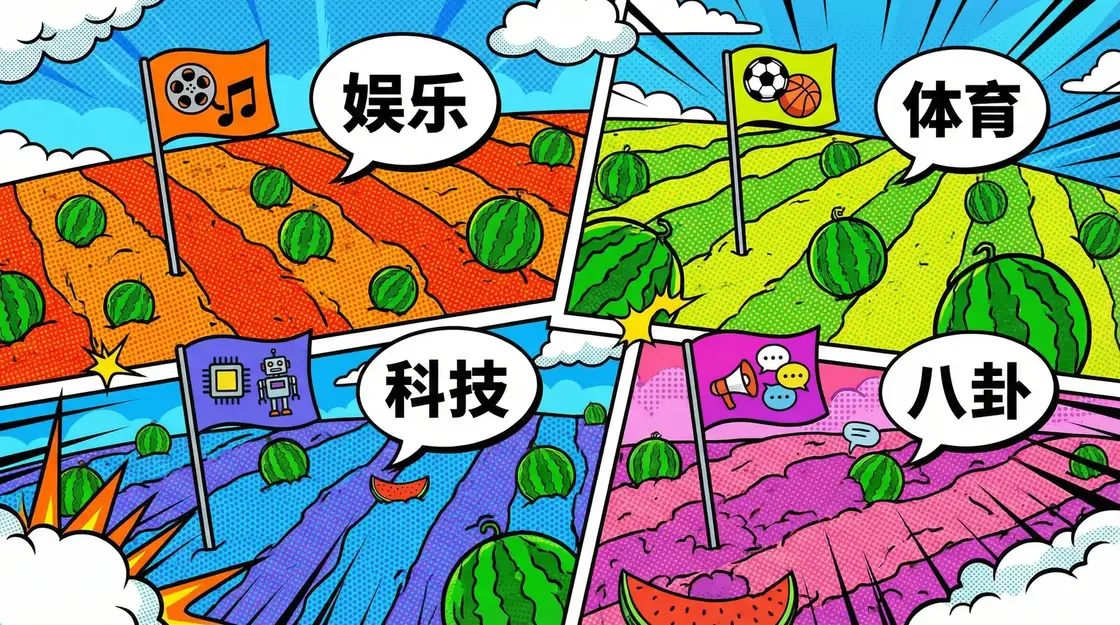 漂亮妈妈在线观看视频 娱乐瓜田分类